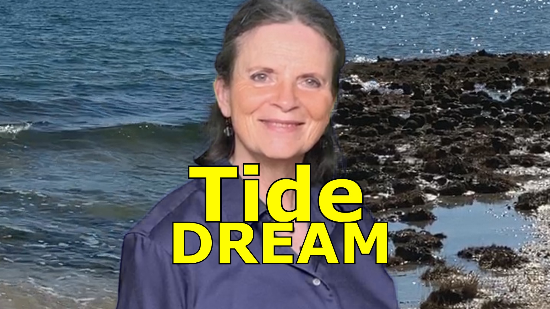 high tide dream meaning